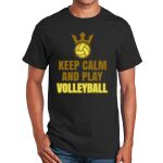 Ultra Cotton T-Shirt 6.1 oz Thumbnail