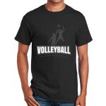 Ultra Cotton T-Shirt 6.1 oz Thumbnail