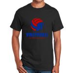 Ultra Cotton T-Shirt 6.1 oz Thumbnail