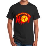 Ultra Cotton T-Shirt 6.1 oz Thumbnail