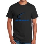 Ultra Cotton T-Shirt 6.1 oz Thumbnail