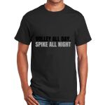 Ultra Cotton T-Shirt 6.1 oz Thumbnail