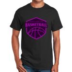 Ultra Cotton T-Shirt 6.1 oz Thumbnail