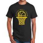 Ultra Cotton T-Shirt 6.1 oz Thumbnail