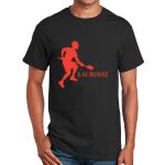 Ultra Cotton T-Shirt 6.1 oz Thumbnail