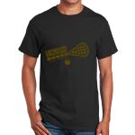 Ultra Cotton T-Shirt 6.1 oz Thumbnail