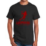 Ultra Cotton T-Shirt 6.1 oz Thumbnail