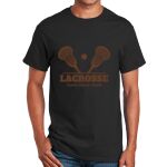 Ultra Cotton T-Shirt 6.1 oz Thumbnail