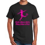 Ultra Cotton T-Shirt 6.1 oz Thumbnail