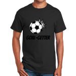 Ultra Cotton T-Shirt 6.1 oz Thumbnail