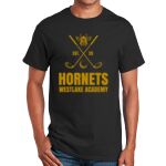 Ultra Cotton T-Shirt 6.1 oz Thumbnail