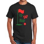 Ultra Cotton T-Shirt 6.1 oz Thumbnail