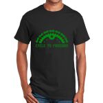 Ultra Cotton T-Shirt 6.1 oz Thumbnail