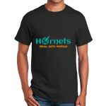 Ultra Cotton T-Shirt 6.1 oz Thumbnail