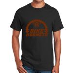 Ultra Cotton T-Shirt 6.1 oz Thumbnail