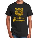 Ultra Cotton T-Shirt 6.1 oz Thumbnail