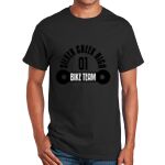 Ultra Cotton T-Shirt 6.1 oz Thumbnail