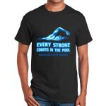 Ultra Cotton T-Shirt 6.1 oz Thumbnail