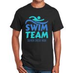 Ultra Cotton T-Shirt 6.1 oz Thumbnail