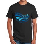 Ultra Cotton T-Shirt 6.1 oz Thumbnail