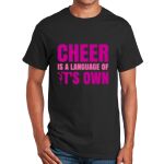 Ultra Cotton T-Shirt 6.1 oz Thumbnail