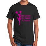 Ultra Cotton T-Shirt 6.1 oz Thumbnail