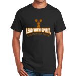 Ultra Cotton T-Shirt 6.1 oz Thumbnail