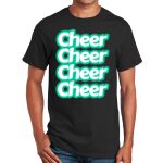 Ultra Cotton T-Shirt 6.1 oz Thumbnail