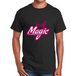 Ultra Cotton T-Shirt 6.1 oz Thumbnail
