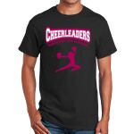Ultra Cotton T-Shirt 6.1 oz Thumbnail