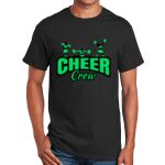 Ultra Cotton T-Shirt 6.1 oz Thumbnail
