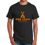 Ultra Cotton T-Shirt 6.1 oz Thumbnail