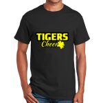 Ultra Cotton T-Shirt 6.1 oz Thumbnail