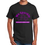 Ultra Cotton T-Shirt 6.1 oz Thumbnail