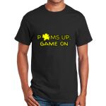 Ultra Cotton T-Shirt 6.1 oz Thumbnail
