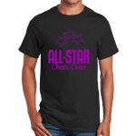 Ultra Cotton T-Shirt 6.1 oz Thumbnail