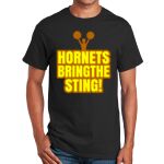 Ultra Cotton T-Shirt 6.1 oz Thumbnail
