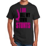 Ultra Cotton T-Shirt 6.1 oz Thumbnail