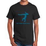 Ultra Cotton T-Shirt 6.1 oz Thumbnail