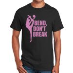 Ultra Cotton T-Shirt 6.1 oz Thumbnail