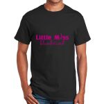 Ultra Cotton T-Shirt 6.1 oz Thumbnail
