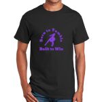 Ultra Cotton T-Shirt 6.1 oz Thumbnail