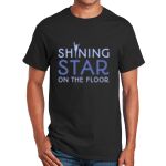 Ultra Cotton T-Shirt 6.1 oz Thumbnail
