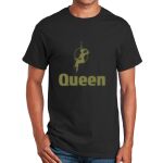Ultra Cotton T-Shirt 6.1 oz Thumbnail