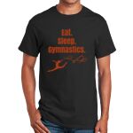 Ultra Cotton T-Shirt 6.1 oz Thumbnail