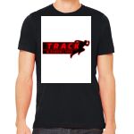 Bella Canvas Unisex Jersey Short-Sleeve T-Shirt Thumbnail