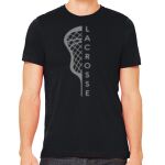 Bella Canvas Unisex Jersey Short-Sleeve T-Shirt Thumbnail
