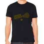 Bella Canvas Unisex Jersey Short-Sleeve T-Shirt Thumbnail