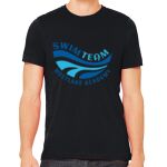 Bella Canvas Unisex Jersey Short-Sleeve T-Shirt Thumbnail