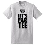 Hanes Beefy T 100% Cotton T Shirt Thumbnail
